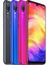 Xiaomi Redmi Note 7 Aksesuarları